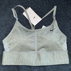Nike Indy Sports Bra